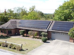 270 BROWNS RUN ROAD, Wheeling, WV 26003