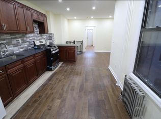 1878 Putnam Ave #1LEFT, Ridgewood, NY 11385