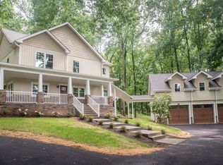 13565 Highland Rd, Clarksville, MD 21029