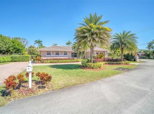 12781 SW 103rd Ct, Miami, FL 33176