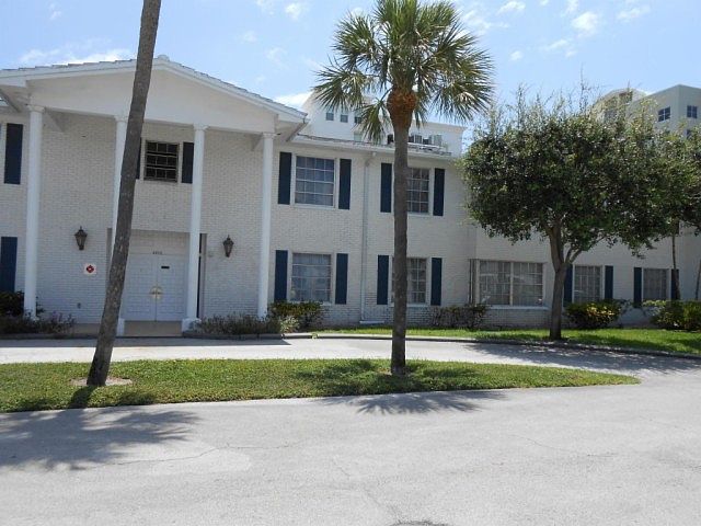 1st image of 6600 NE 22nd Way APT 2322