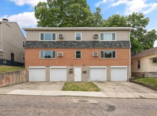 222 Klee Ave, Dayton, OH 45403