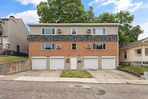 222 Klee Ave Photo 1