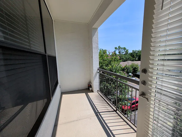 2600 Hillsboro Pike #323 — Photo 13