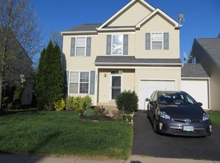 22612 Maison Carree Sq, Ashburn, VA 20148