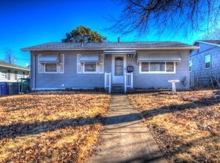 1518 Kraft St, Saint Louis, MO