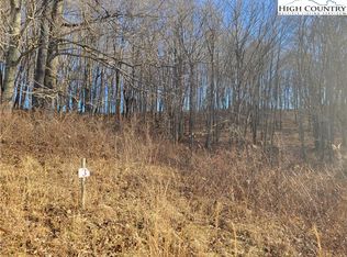 LOT 3 Terra Vista Dr, Laurel Springs, NC 28644