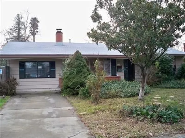 3304 Explorer Dr, Sacramento, CA 95827
