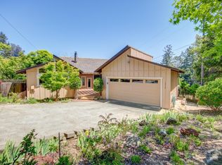1972 Cox Rd, Aptos, CA 95003