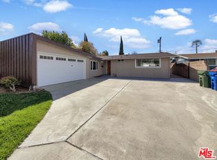 8755 Penfield Ave, Northridge, CA 91324
