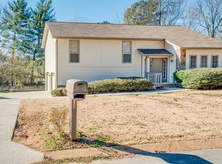 8804 Pebble Creek Rd, Chattanooga, TN 37421