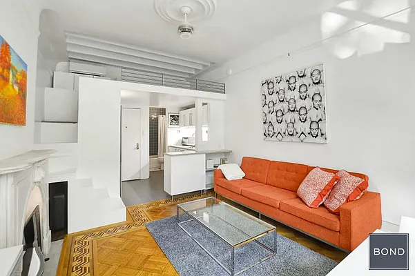 Rented by Bond New York | media 29