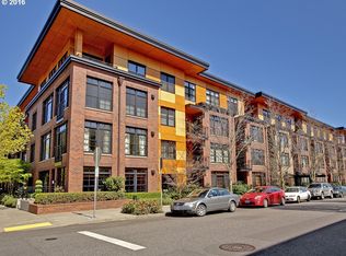 2335 NW Raleigh St UNIT 119, Portland, OR 97210