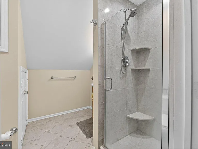 423 Cannon Ct #423 — Photo 25