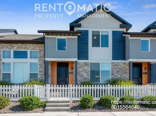 11634 S Frost View Ln #1, Draper, UT 84020