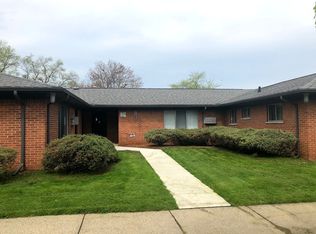 2301 W Forteen Mile Rd #2309, Royal Oak, MI 48073