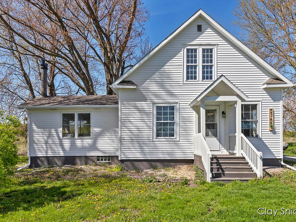 2769 100th St SW, Byron Center, MI 49315 Zillow
