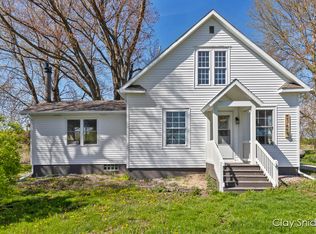 2769 100th St SW, Byron Center, MI 49315