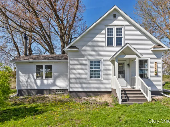 2769 100th St SW, Byron Center, MI 49315