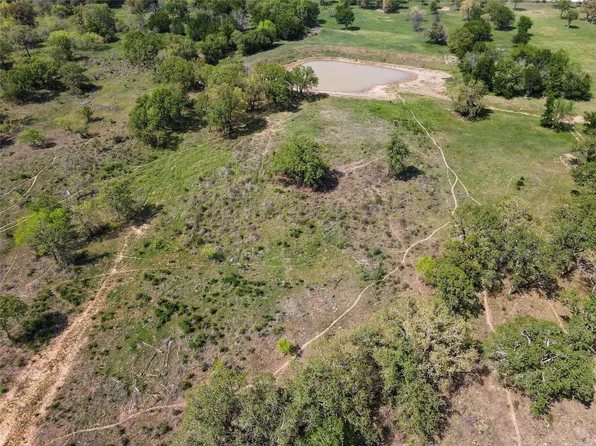 47 Paradise Oaks Rnch, Poolville, TX 76487