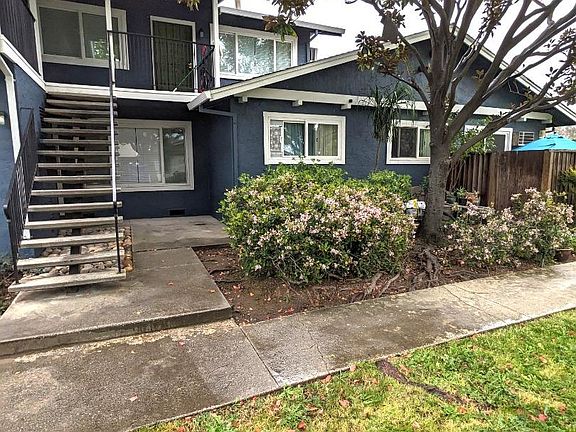 3rd image of 4941 Canto Dr