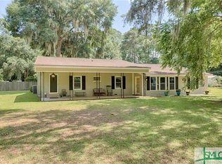 303 Sullivan Dr, Savannah, GA 31406