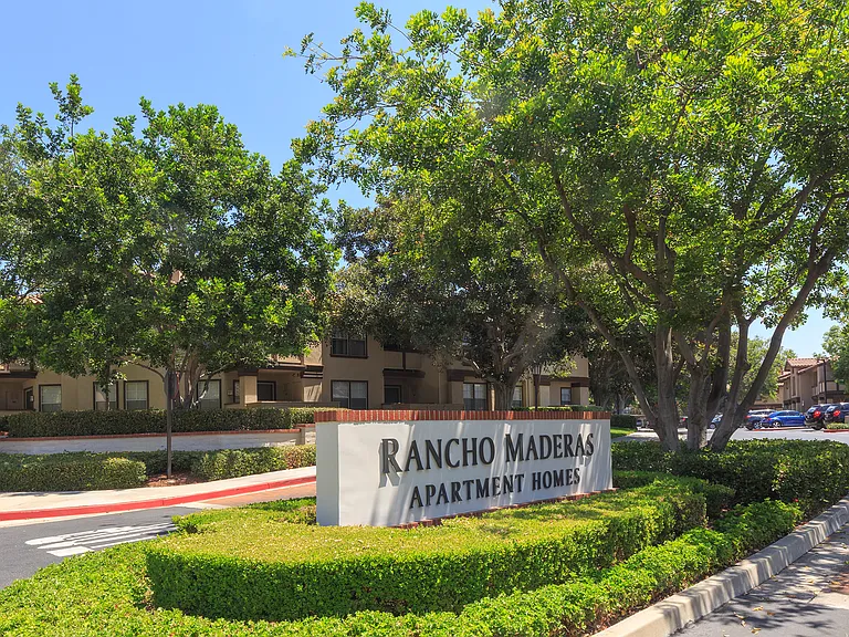 Rancho Maderas Apartment Homes — Photo 23