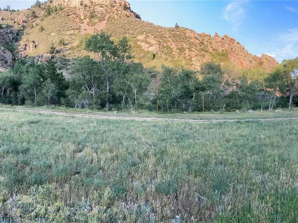 21000 Highway 74, Idledale, CO 80453