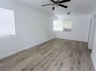 1903 Thomas St #2, Hollywood, FL 33020