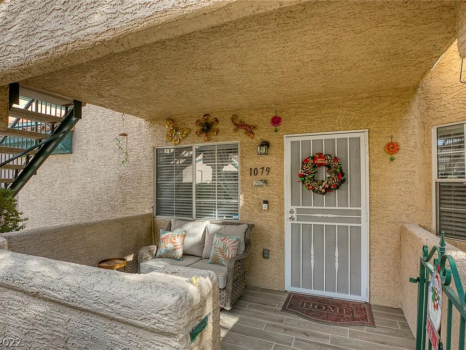 1st image of 8410 Eldora Ave Unit 1079
