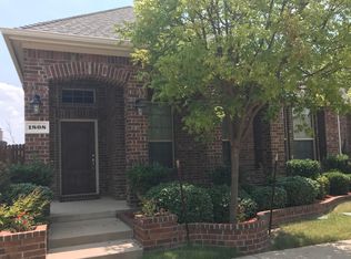 1808 Sanderlain Ln, Allen, TX 75002