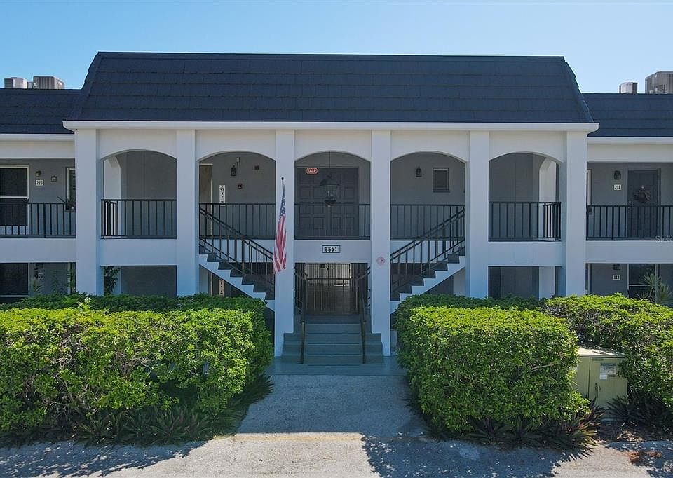 1st image of 8651 10TH STREET N #204