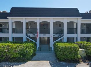 8651 10th St N APT 204, Saint Petersburg, FL 33702