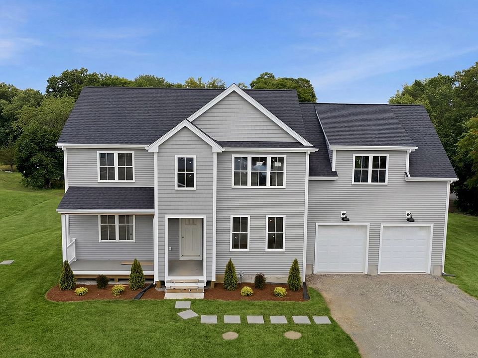 1st image of 2 Jeffrey Dr
