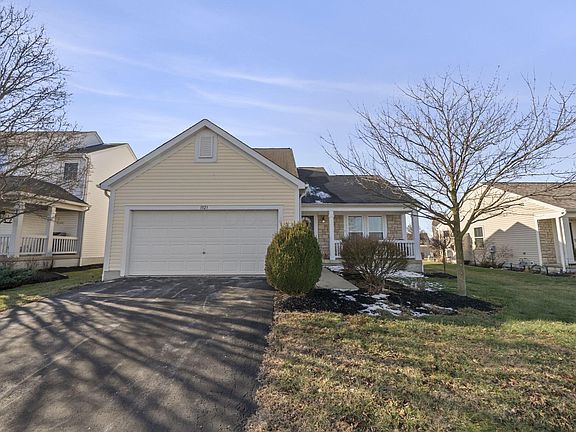 4th image of 1023 Margate Cir