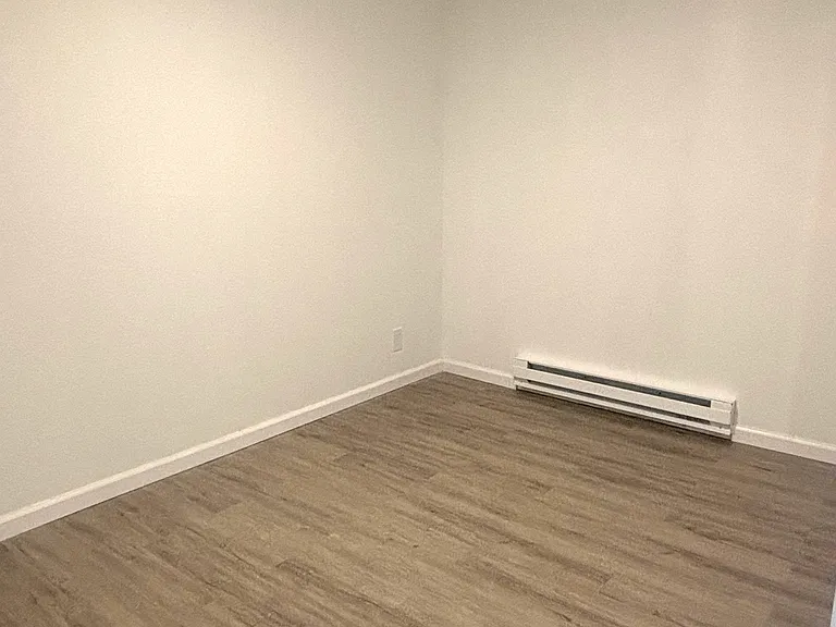 234 5th Ave #7 — Photo 7