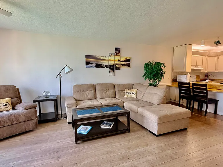 2400 S Ocean Dr #722 — Photo 6