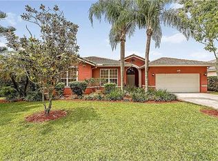 15831 SW 148th Ter, Miami, FL 33196