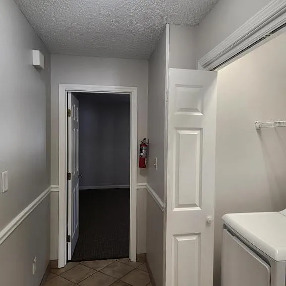 216 Double Eagle Dr #D-2 — Photo 22