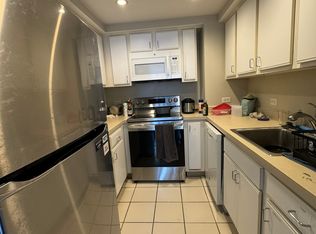 533 Commonwealth Ave #5A, Boston, MA 02215