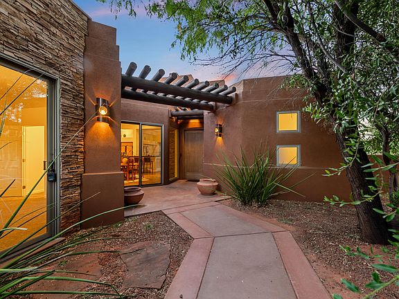 3rd image of 2255 N Tuweap Dr Unit 25