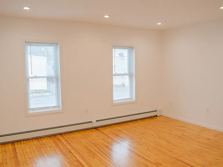 152 Saint James St #1 — Photo 16