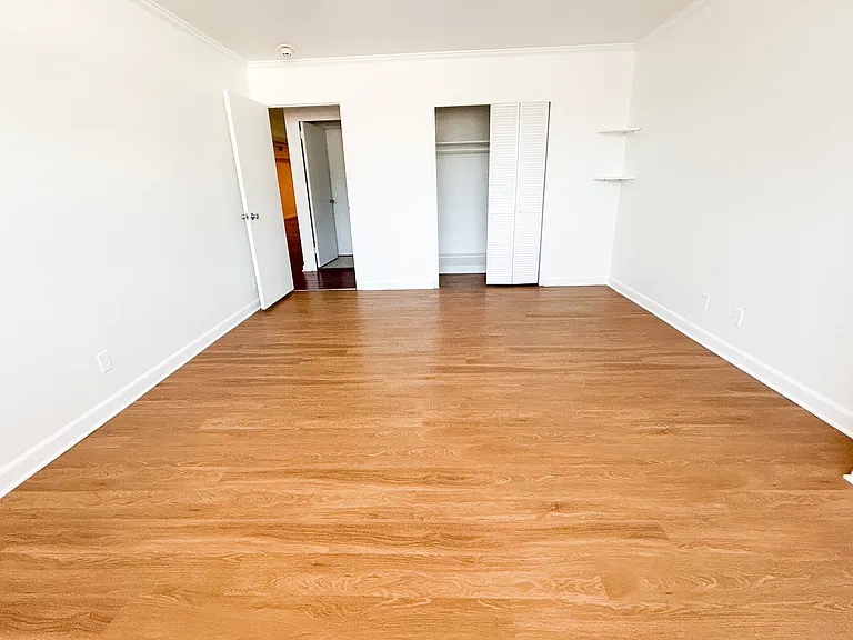 3415 W End Ave #212 — Photo 16