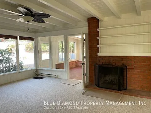 1433 Hygeia Ave — Photo 5
