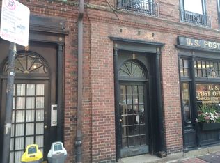 134 Charles St #3, Boston, MA 02114