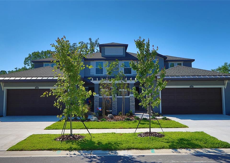 1st image of 345 Villa Corte Dr