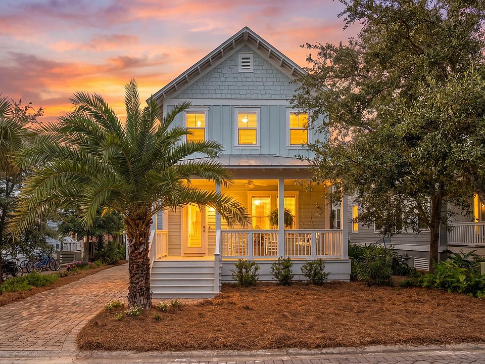 1st image of 442 Gulfview Cir