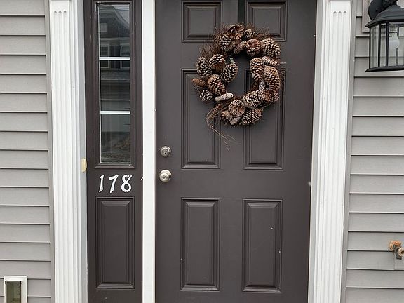 2nd image of 178 Towhee Dr