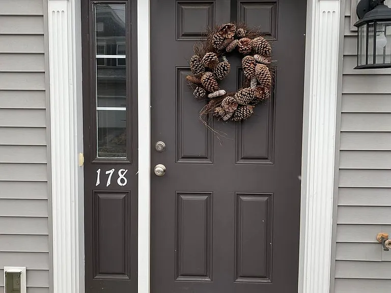 178 Towhee Dr — Photo 2