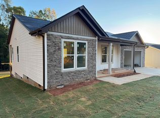 757 Garland Dr, Spartanburg, SC 29301